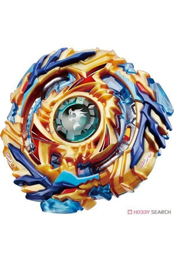 Burst Drain Fafnir 8 Nothing Fafnir F3 8 B-79 B79 B 79 Topaç