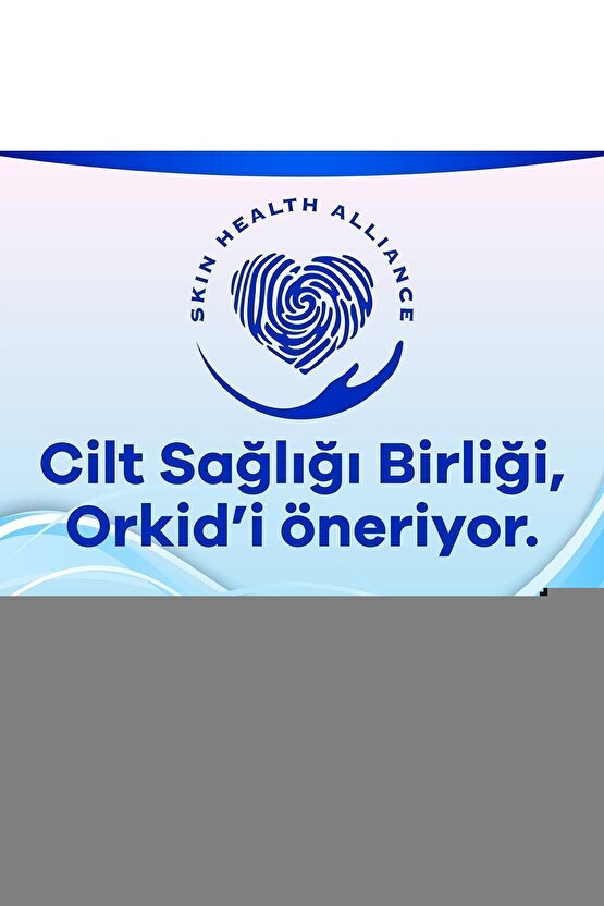 200CM Yükseklik X 300CM Genişlik Doğal Bambu Kamış Hasır Çit Dekoratif Bahçe Balkon ve Duvar Çiti .