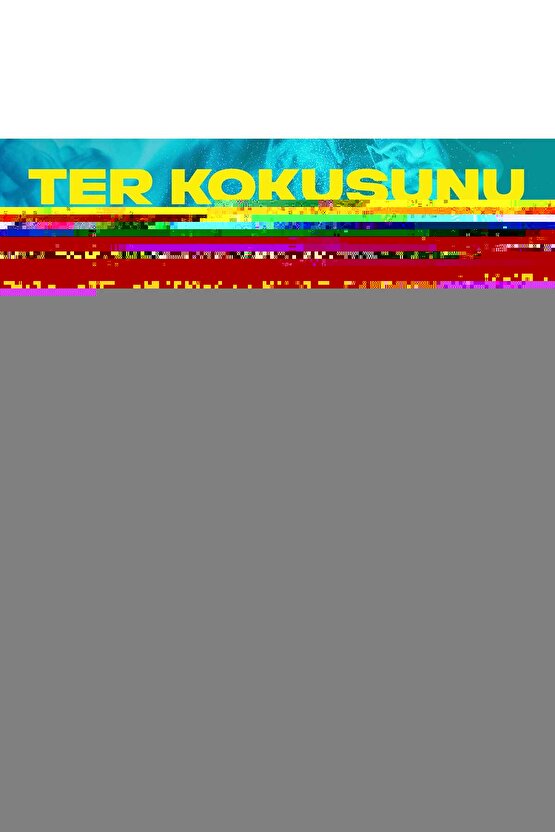 Mısır Unu 1 Kilogram