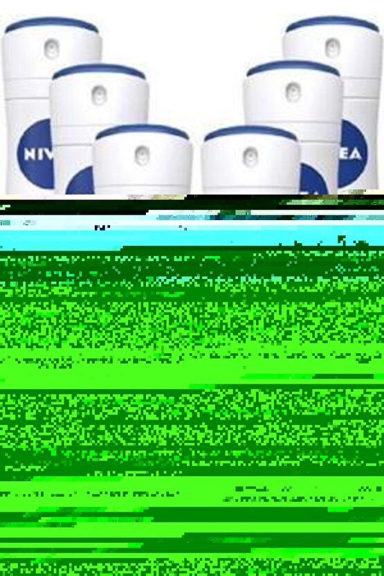 Doğal Kamış Hasır Çit 1m X 6m Doğal Bambu -bahçe Çiti - Gölgelik Hasır -tavan Dekorasyon