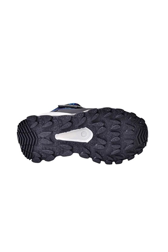 Buck4183-015 Snowshell Çocuk Günlük Bot