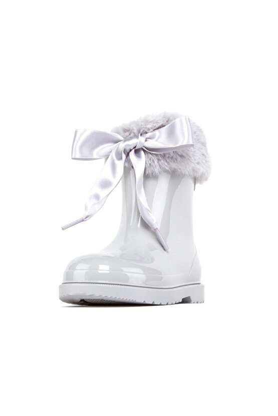 W10258-250 Bimbi Soft Çocuk Günlük Bot