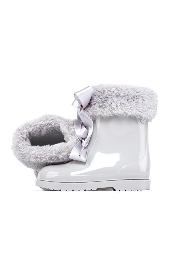 W10258-250 Bimbi Soft Çocuk Günlük Bot