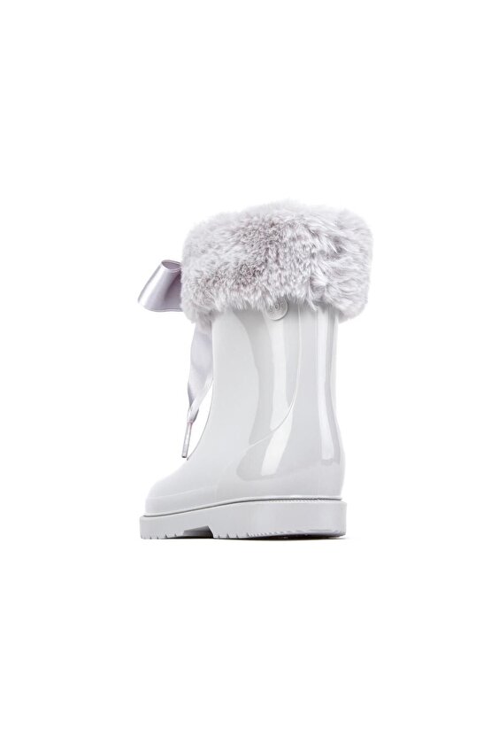 W10258-250 Bimbi Soft Çocuk Günlük Bot