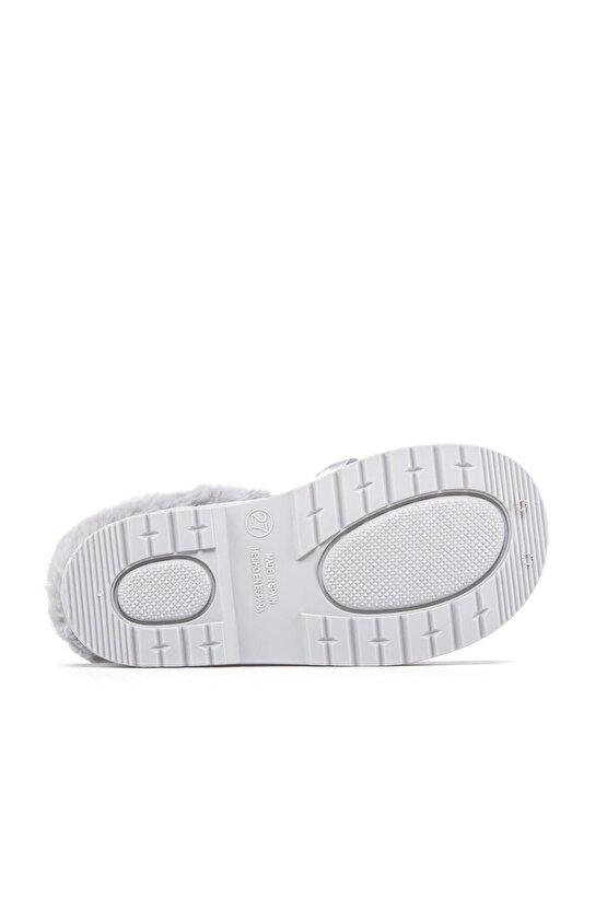 W10258-250 Bimbi Soft Çocuk Günlük Bot