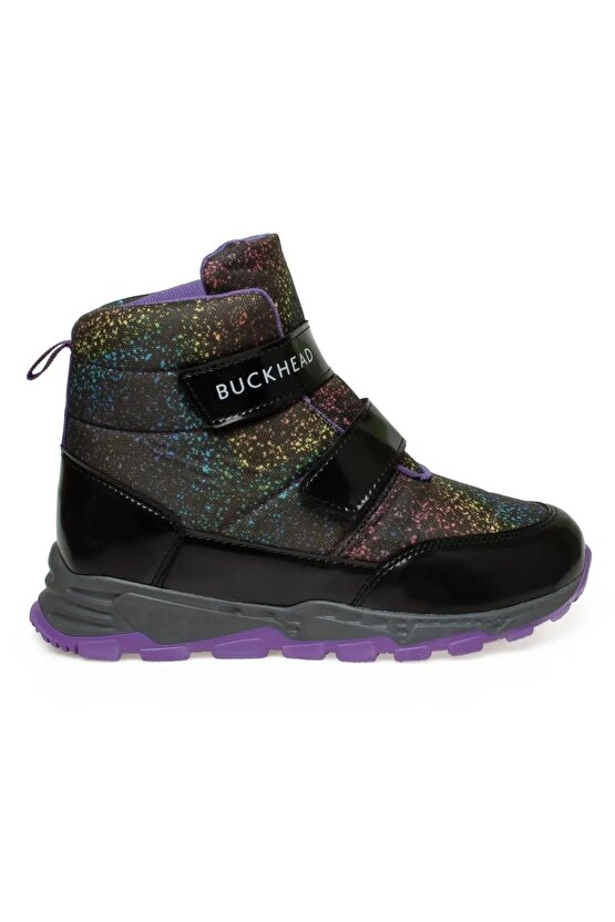 Buck4183-090 Snowshell Çocuk Günlük Bot
