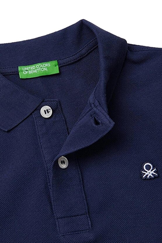 Erkek Çocuk Tshirt 223p3089c300q-252