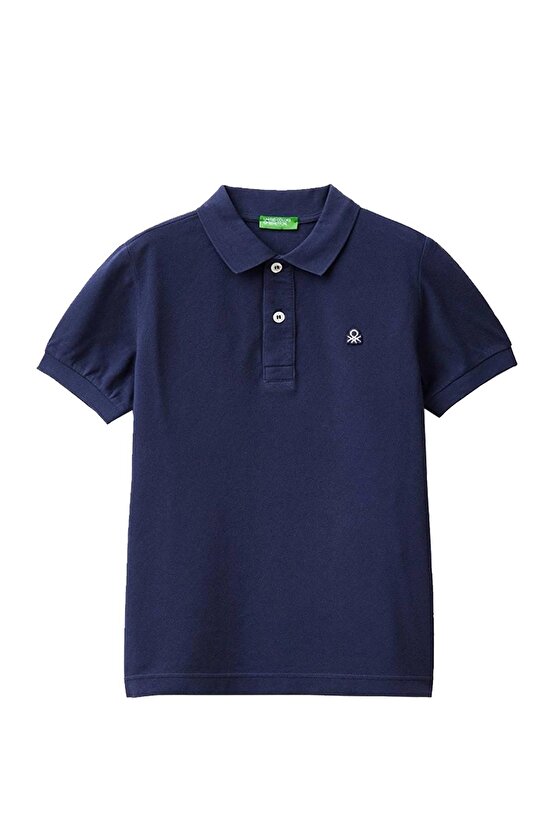 Erkek Çocuk Tshirt 223p3089c300q-252