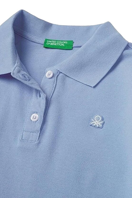 Kız Çocuk Tshirt 3wg9c300o