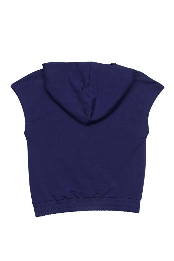 Kız Çocuk T-shirt Bnt-g20492