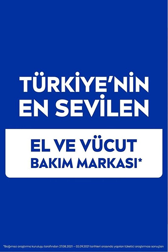 Cilt Tonu Eşitleyici Yüz Bakım Kremi 100ml, SPF15, 24 Saat Nemlendirici, Leke Oluşumu Önleyici
