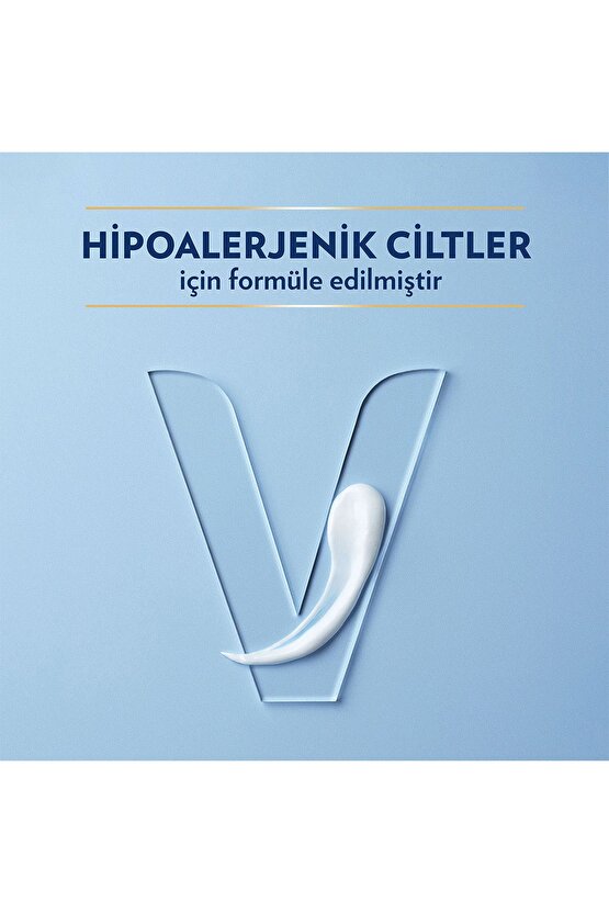 Vücut Losyonu Çok Kuru Ve Hassas Ciltler Için 200 ml