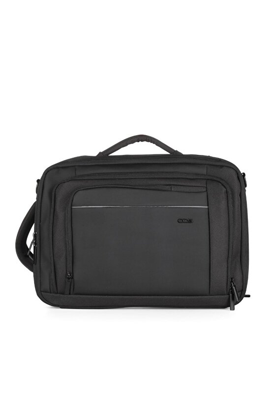 ÇÇS Evrak, Laptop Sırt Çantası 51363