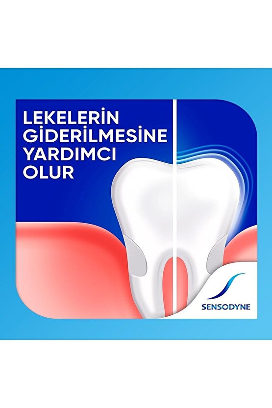 1  Numara Deluxe Kauçuk 1 Numara Hentbol Topu Turuncu