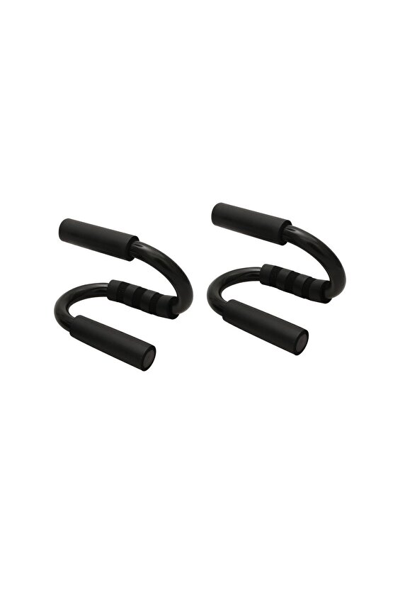 Şınav Barı Karın Kası Egzersiz Spor Aleti - Push Up