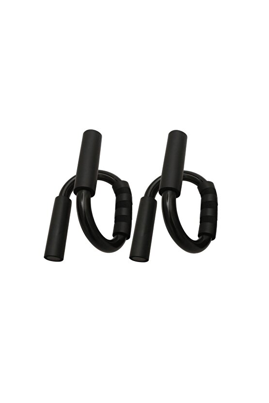 Şınav Barı Karın Kası Egzersiz Spor Aleti - Push Up