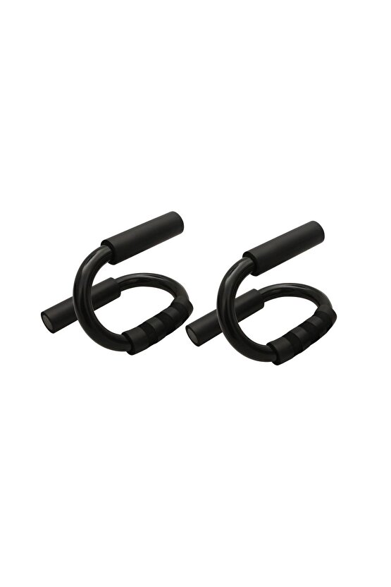 Şınav Barı Karın Kası Egzersiz Spor Aleti - Push Up