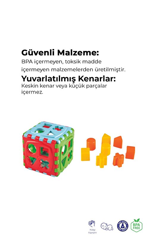 Bultak Puzzle