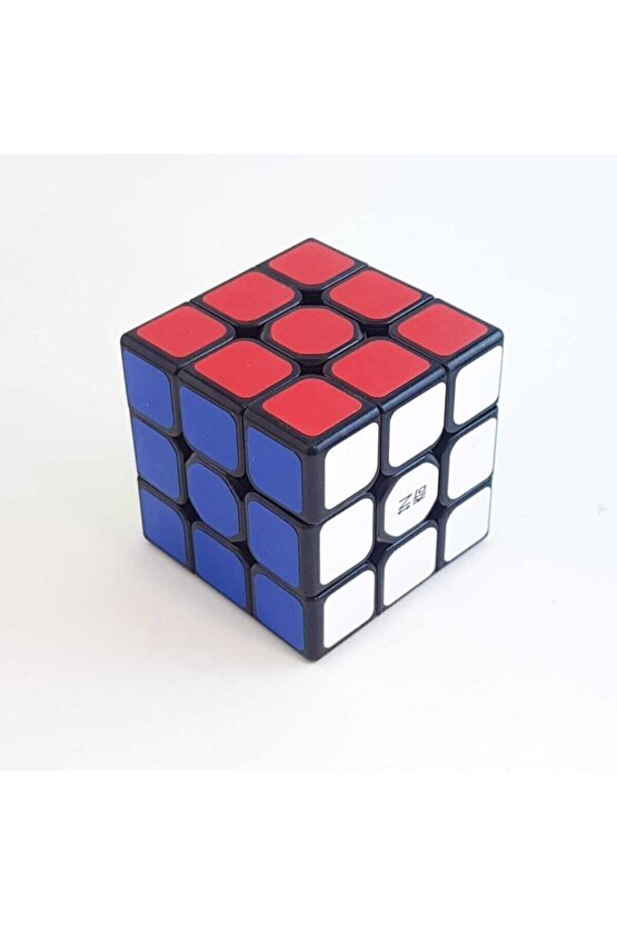 Zeka Küpü Sabır Speed Cube Sail W
