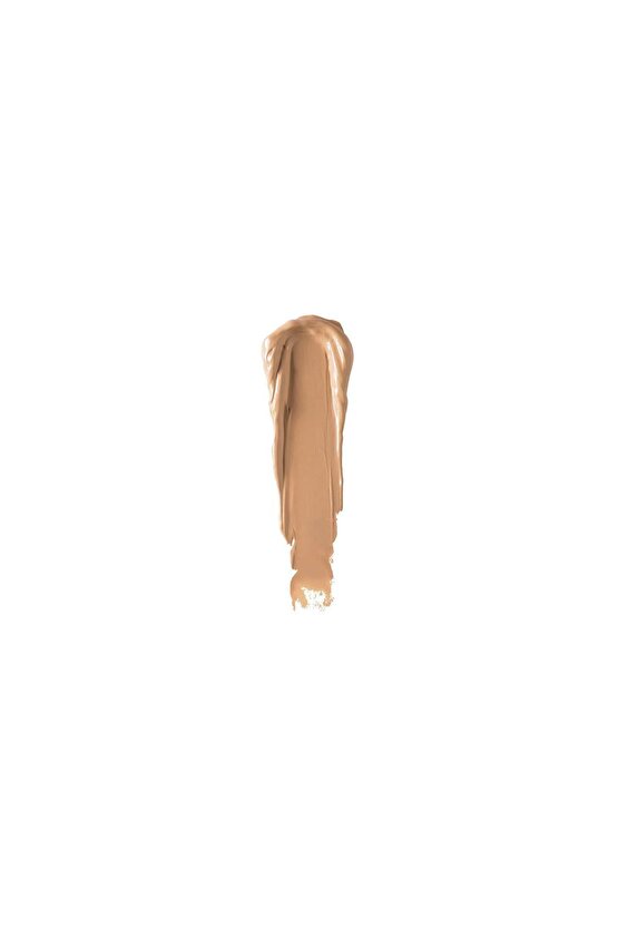 Kapatıcı - Concealer Wand Golden 20 G 800897051662