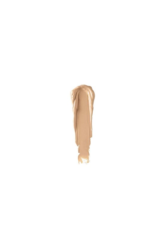 Kapatıcı - Concealer Wand Beige 3 g 800897123307