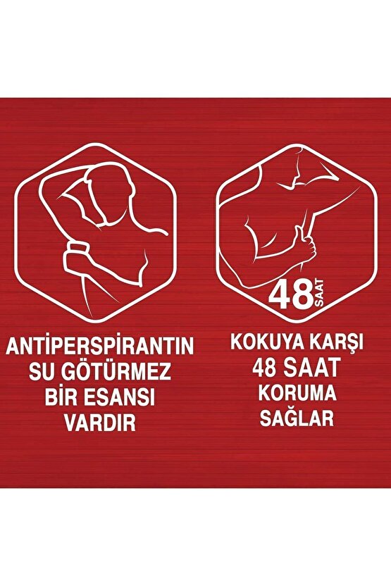 Captain Clear Gel 70 ml--Eşsiz Güzellik--