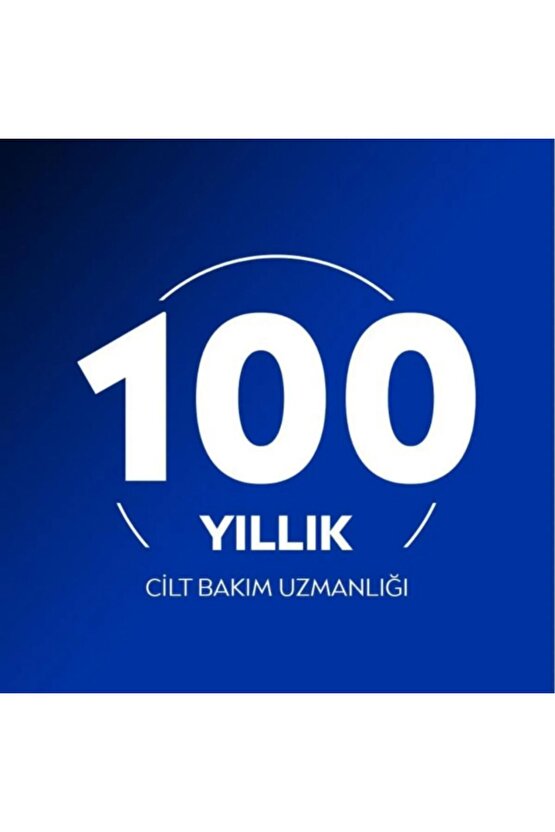 Make Up Expert Çift Fazlı Göz Makyaj Temizleyici 125ml