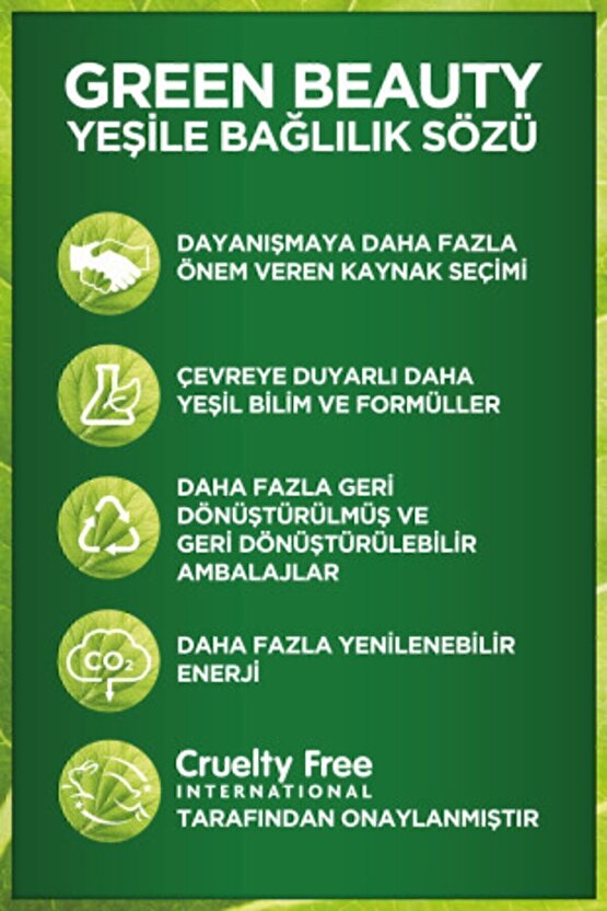 Mineral Saf&temiz Sprey Deodorant 3lü Set