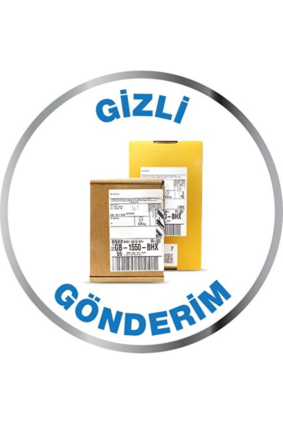 Klasik Prezervatif 12li - Temel Güven Duygusu
