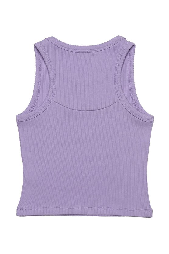Kız Çocuk T-shirt Bnt-g20484
