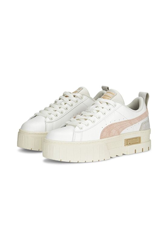 Mayze THRIFTED Kadın Sneaker