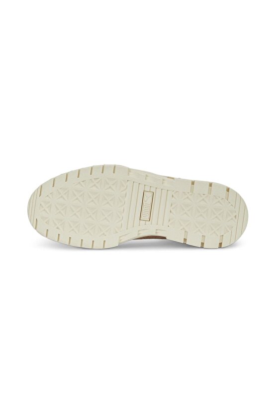 Mayze THRIFTED Kadın Sneaker
