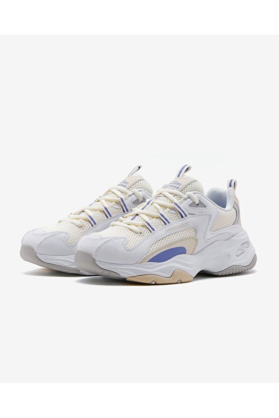 Dlites 4.0 - Best Night Kadın Bej Sneakers 149562 Ntmt