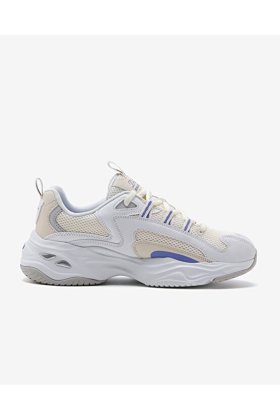 Dlites 4.0 - Best Night Kadın Bej Sneakers 149562 Ntmt