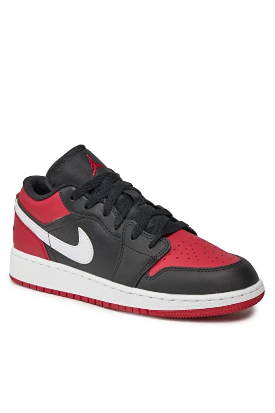 Air Jordan 1 Low Kadın Sneaker