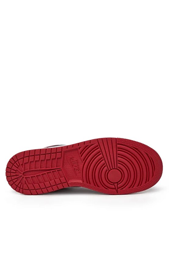 Air Jordan 1 Low Kadın Sneaker