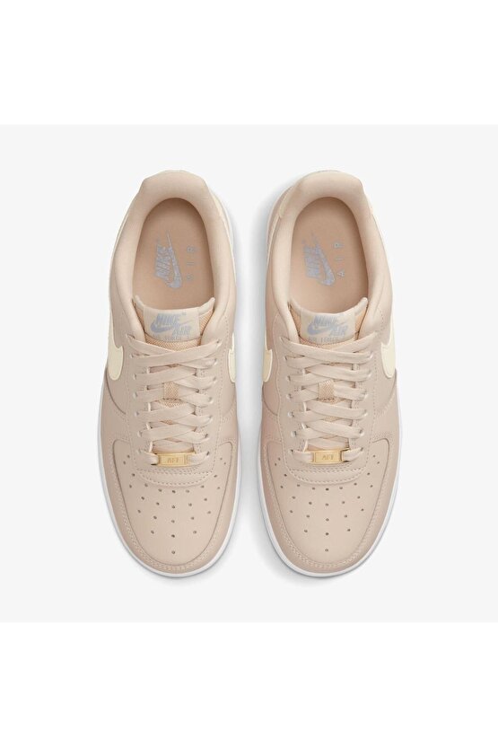 Kadın Sneaker