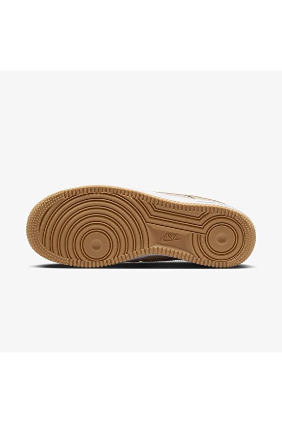 Kadın Sneaker