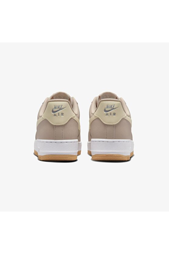 Kadın Sneaker