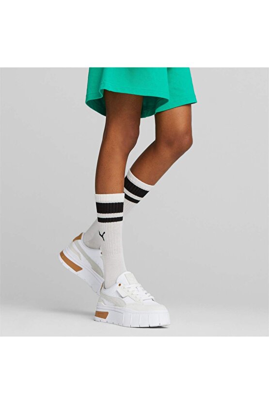 Kadın Sneaker