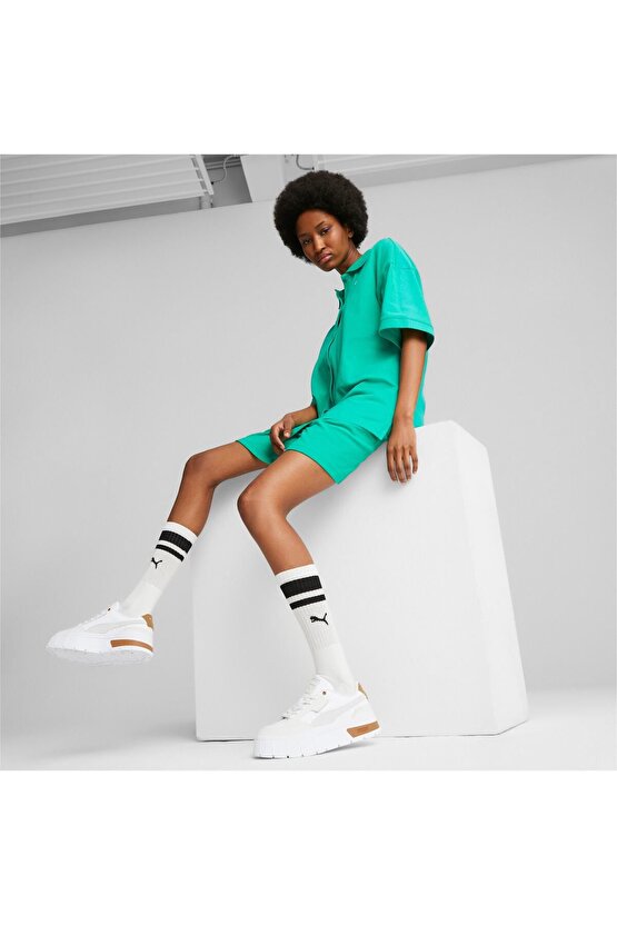 Kadın Sneaker