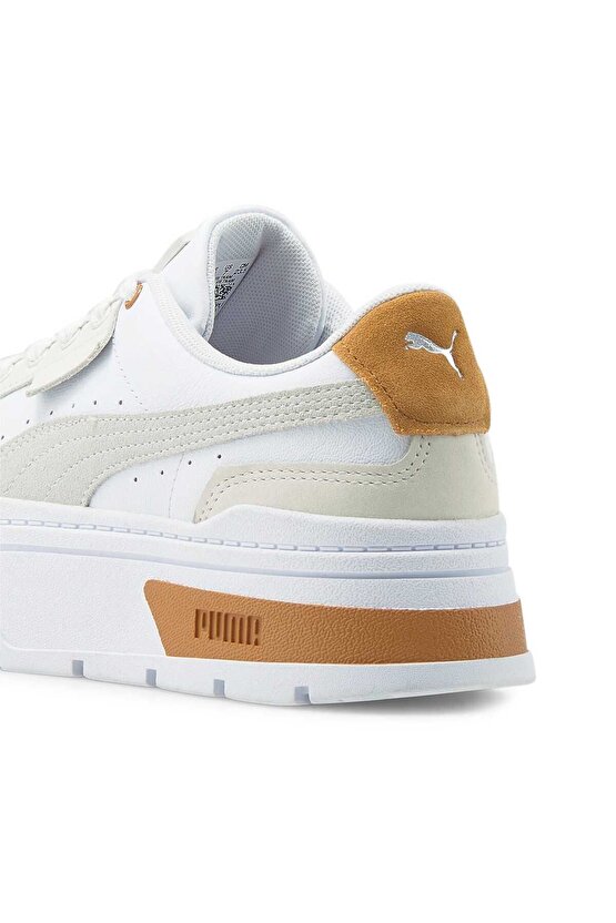 Kadın Sneaker