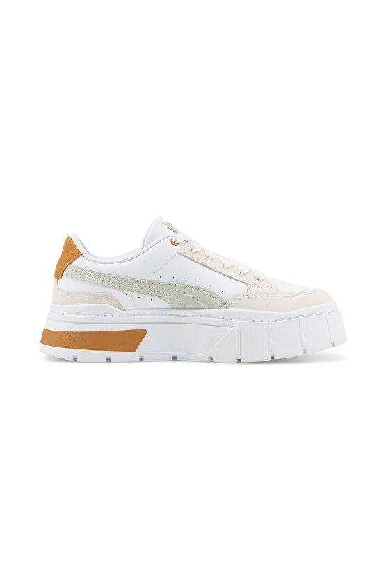 Kadın Sneaker