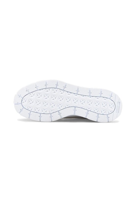 Kadın Sneaker