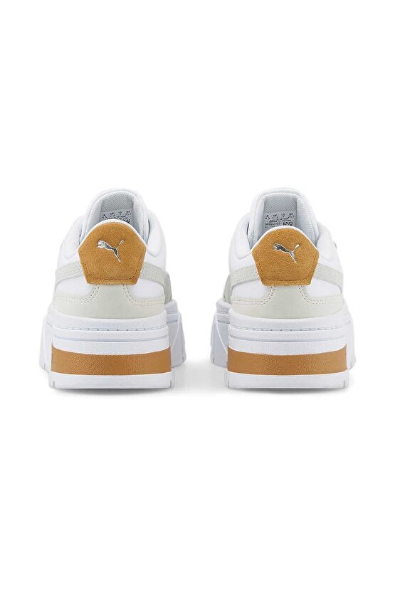 Kadın Sneaker