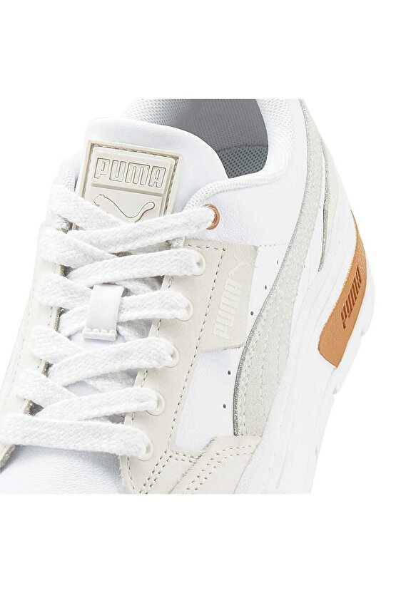 Kadın Sneaker