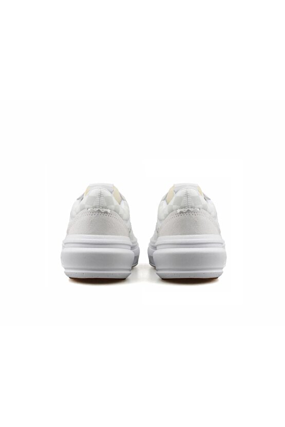 Old Skool Over Kadın Sneaker