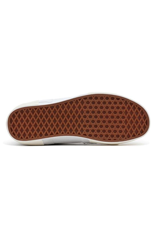 SK8-Hi Reconstruct VN0005UK6BT1