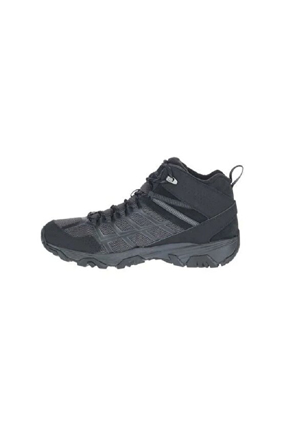 Moab Fst 3 Thermo Mid Waterpoof Erkek Outdoor Bot