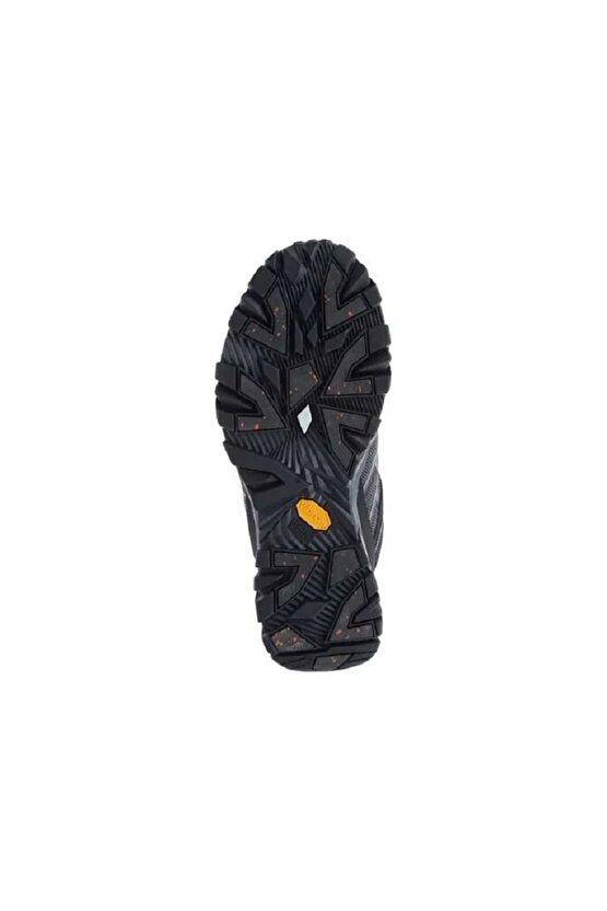 Moab Fst 3 Thermo Mid Waterpoof Erkek Outdoor Bot
